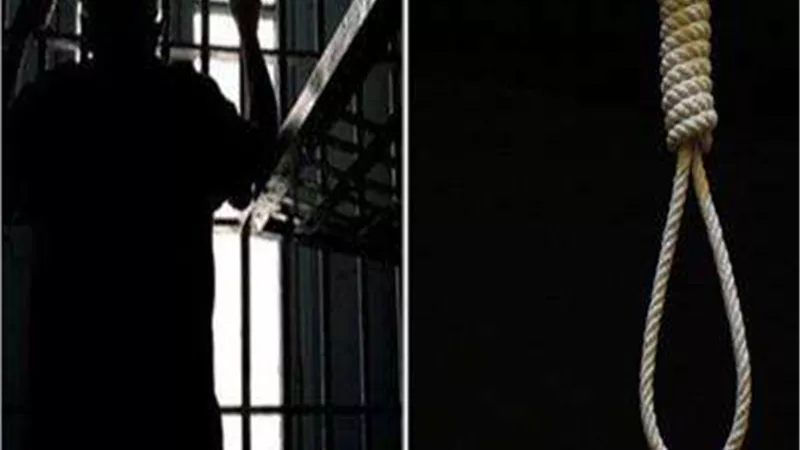 الأعدام لشخصين والمشدد لآخرين لإتهامهم بقتل الشاب مينا أمير بالشرقيه
