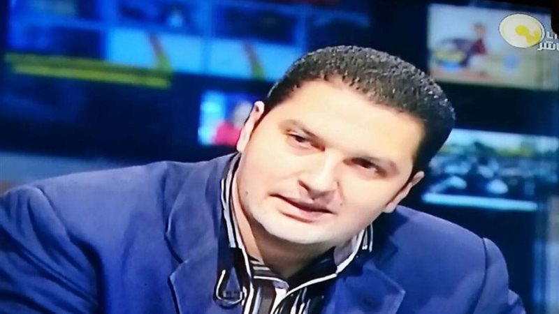 الدكتور محمد صادق