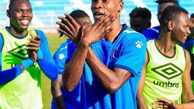 تعرف على موعد وصول بعثة الهلال السوداني إلى القاهرة استعداداً لمواجهة الأهلي