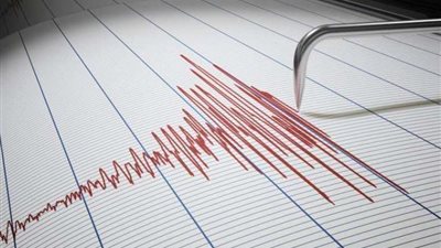 اليابان تتعرض لزلزال عنيف بعد ساعات من الهند