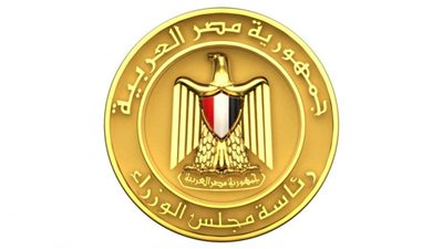الحكومة تكشف حقيقة إهدار مليارات الجنيهات على إقامة حواجز الحماية من أخطار السيول