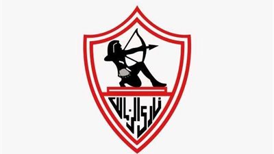 بيان ناري من لجنة الزمالك.. تفاصيل
