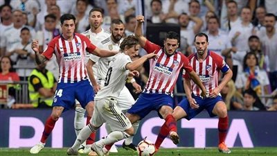 التشكيلة المتوقعة لـ
