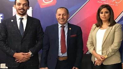 رئيس مصلحة دمغ المصوغات يكشف السبب الرئيسي في ارتفاع أسعار الذهب