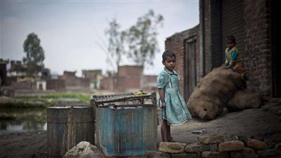 الجارديان: أكثر من مليون شخص يعيشون تحت خط الفقر غرب سيدني