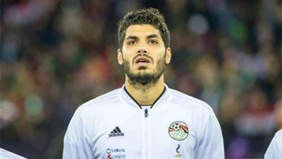 سلبية مسحتي علي جبر وحمودي