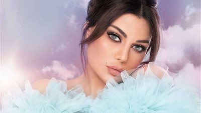 كيف تصبحين جميلة على طريقة هيفاء وهبي ؟