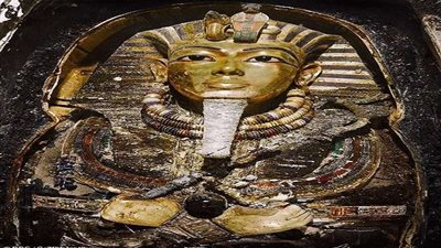 مدير المصريات بمتحف اللوفر يكشف سر اهتمام متاحف العالم بالآثار الفرعونية