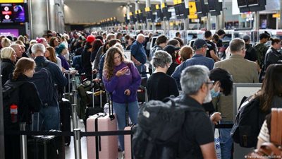 الأزمات تضرب ألمانيا صاحبة أكبر اقتصاد في أوروبا