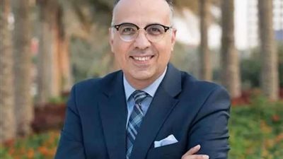وزير الري يتابع الموقف التنفيذي لأعمال تأهيل الترع بمختلف المحافظات