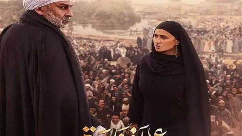 دراما رمضان 2023.. موعد عرض الحلقة السادسة من مسلسل عملة نادرة