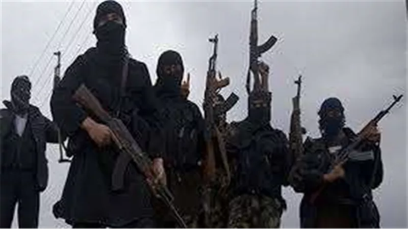 بعد قليل.. محاكمة 19 متهم في القضية المعروفة إعلاميا بـ