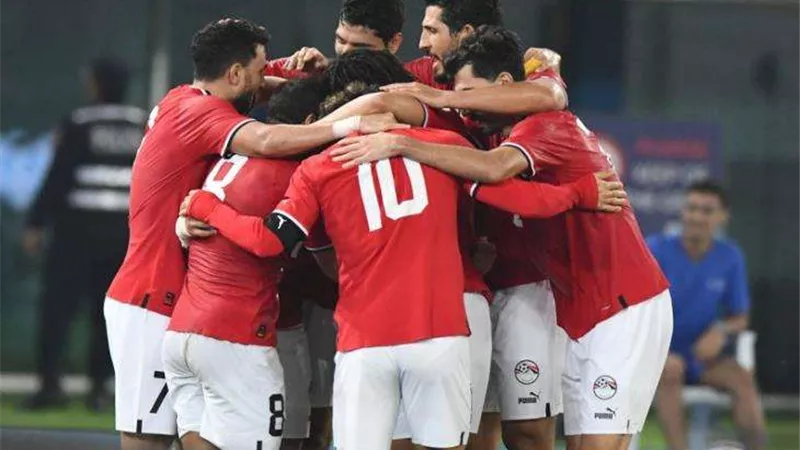 أبرزها مصر ومالاوي.. مواعيد مباريات اليوم الثلاثاء والقنوات الناقلة