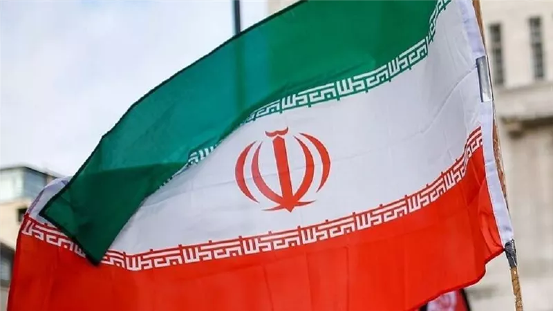 تصريحات أردوغان تثير غضب طهران.. وقرار مفاجئ من الخارجية الإيرانية