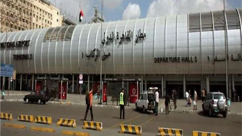 السياحة تفجر مفاجأة بشأن موعد انتعاش حركة الأفواج الأوروبية