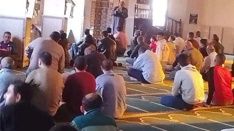 القومي للمرأة بالمنيا يواصل تنفيذ جلسات الدوار التوعوية