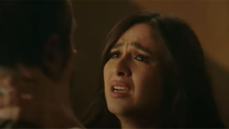 بعد تصدره الترند.. ننشر ملخص الأسبوع الأول من مسلسل ضرب نار