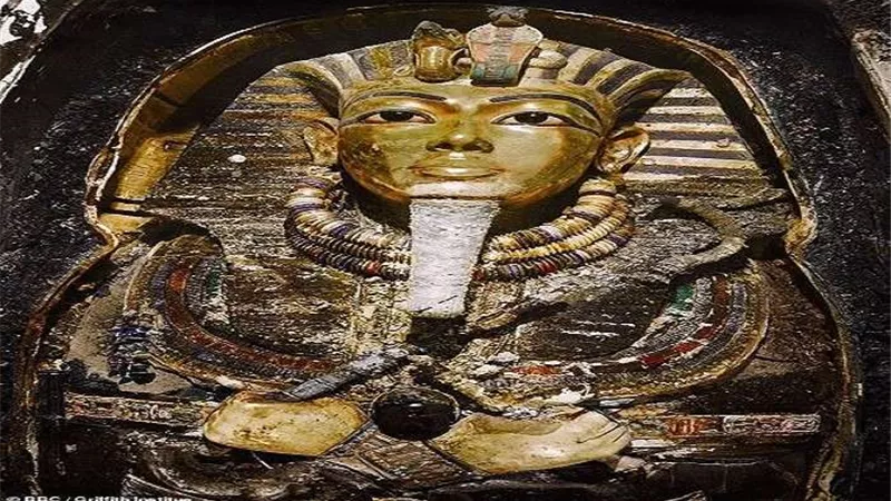 مدير المصريات بمتحف اللوفر يكشف سر اهتمام متاحف العالم بالآثار الفرعونية