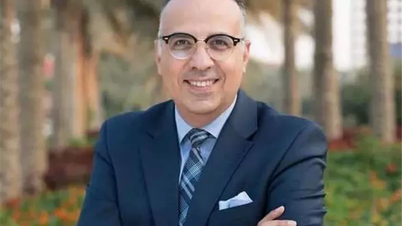 وزير الري يتابع الموقف التنفيذي لأعمال تأهيل الترع بمختلف المحافظات