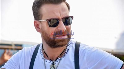 مخرج فيلم 