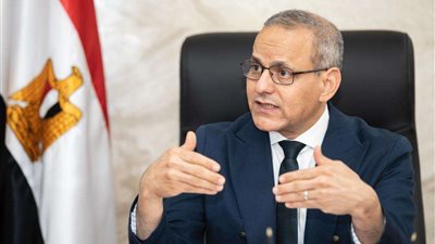 الرقابة النووية والإشعاعية توافق على البدء فى إنشاء المفاعل الثالث بالضبعة