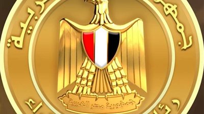 مجلس الوزراء يصدر تعديلات لقواعد استيراد السيارات للمقيمين بالخارج