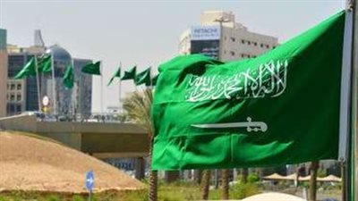 رسميًا.. السعودية توافق على الانضمام لـ شنغهاي للتعاون