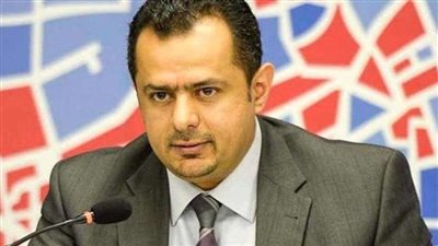 اليمن: إعلان الحكومة الجديدة خلال أيام
