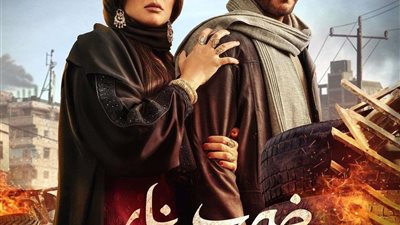 أحمد العوضي: الكومندا أبو الجدعنة وحلقات ضرب نار محدش يتوقعها