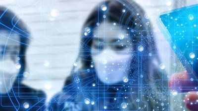 أول دولة عربية تقرر تأجيل الدراسة لمدة أسبوعين بسبب كورونا
