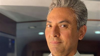 نجوم كبار تبرؤوا من أعمالهم الفنية.. تعرف عليهم
