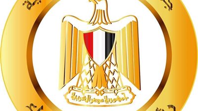 الحكومة تنفي شائعة إلغاء نظام الثانوية العامة للمصريين فى الخارج