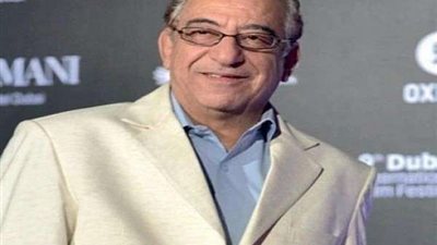 شاهد.. 