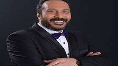 الحركة دي عيب ..على الحجار يعلق على مقلب رامز جلال