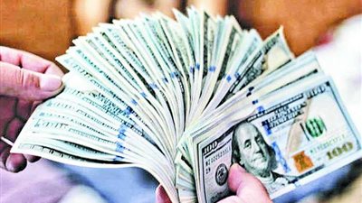 قبل تحديد أسعار الفائدة.. استقرار سعر صرف الدولار
