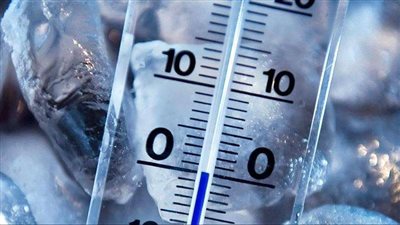 الأرصاد تكشف خريطة طقس الغد لمحافظات الجمهورية