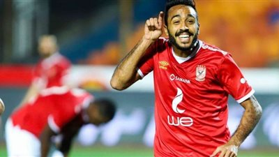 كهربا يفجر مفاجأة بشأن صالح جمعة ويعلق على رحيل رمضان صبحي لبيراميدز .. فيديو