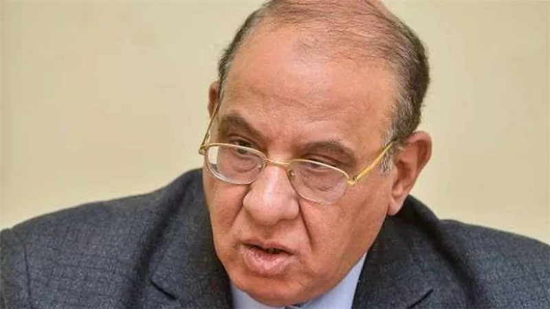 اتحاد الجمعيات الأهلية: كل جنيه ينفق على وسائل تنظيم الاسرة يوفر أكثر من 80 جنيه