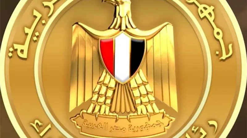 مجلس الوزراء يصدر تعديلات لقواعد استيراد السيارات للمقيمين بالخارج