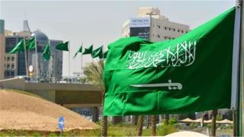 رسميًا.. السعودية توافق على الانضمام لـ شنغهاي للتعاون