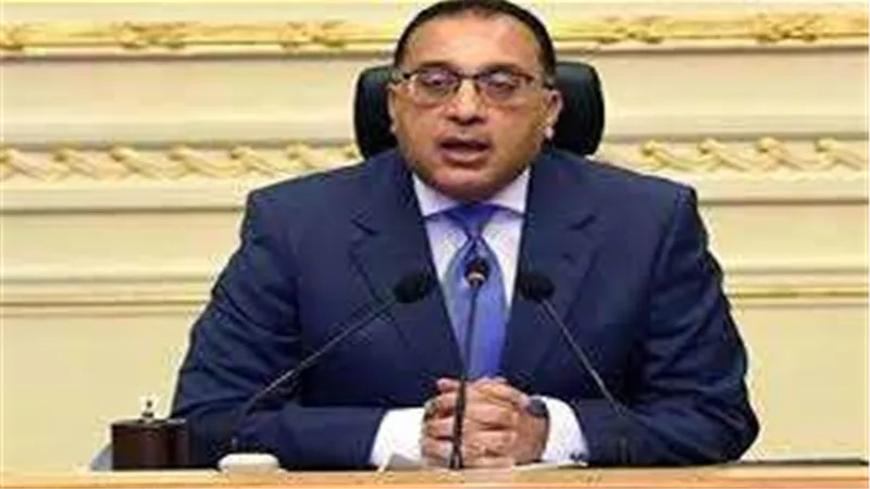 مدبولي يوجه بسرعة تسليم الوحدات السكنية المخصصة للموظفين