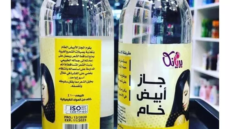 هاني الناظر يحذر من عادة مصرية قديمة ترتكبها الأمهات تجاه الأطفال