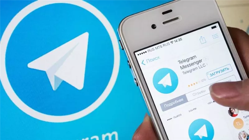 انتهاك للخصوصية.. حالة من الغضب تشعل السوشيال ميديا بسبب تحديث الـ 