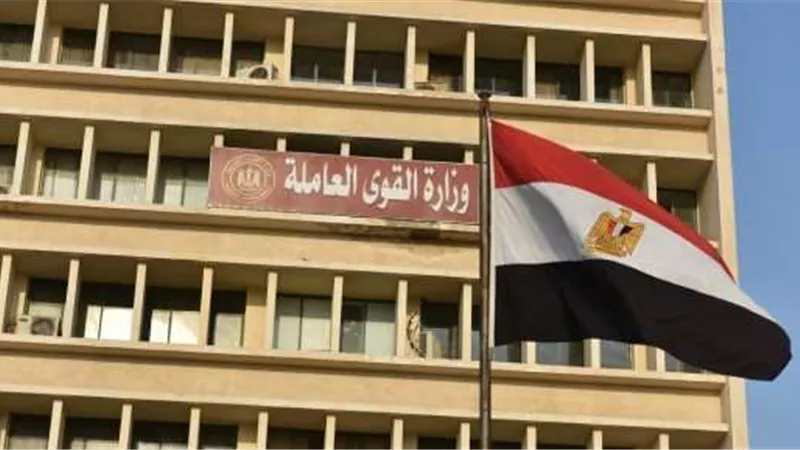 القوى العاملة تعلن عن فرصة عمل منها لذوي الهمم