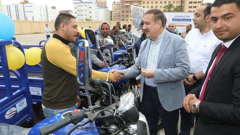 بلدنا اليوم