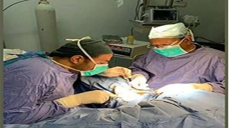 غداً.. 