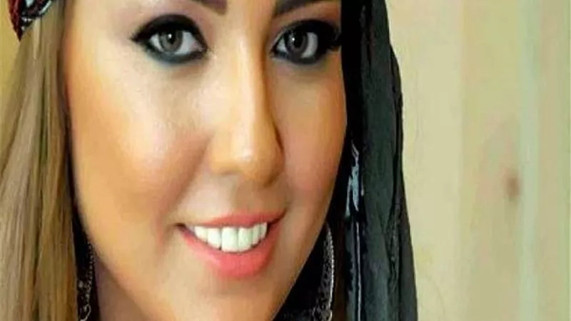 بعد تعرضها لوعكة صحية.. مي كساب تطمئن متابعيها