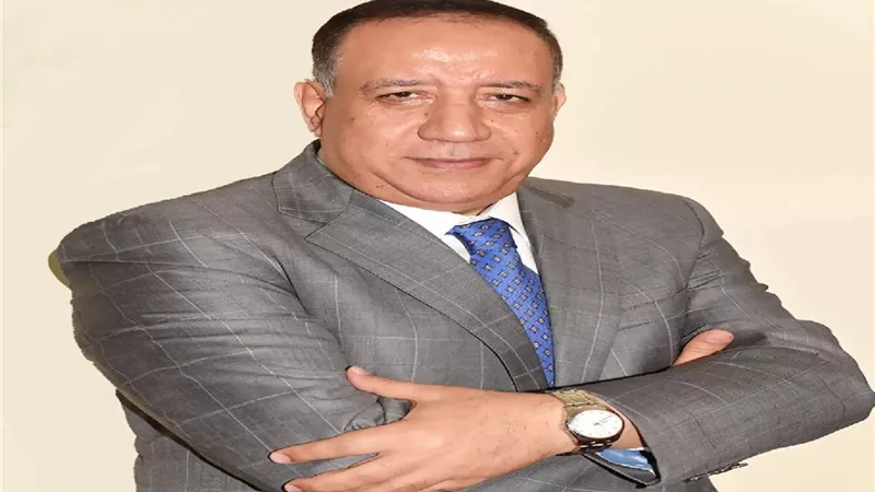 رزق الطرابيشي يكتب: سجن الثلاجة بديوان محافظة الإسكندرية