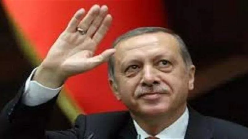 أردوغان يعلن موعد تخفيض أسعار الكهرباء و الغاز في بلاده