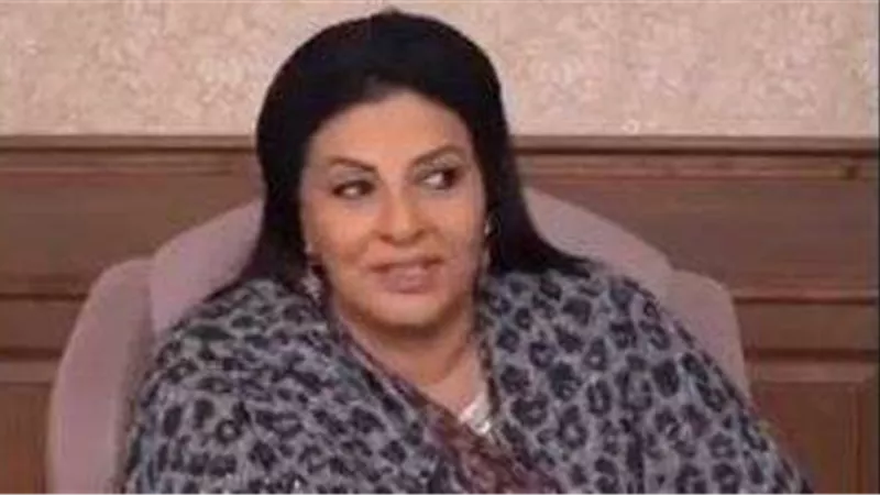 هالة صدقي : محمد رمضان عارف الجمهور عايز إيه